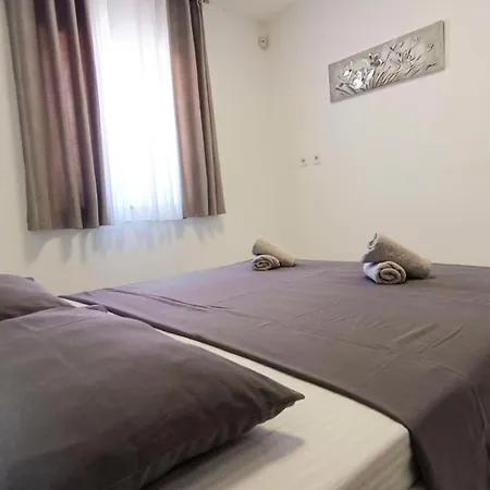 Vila Adria Riva