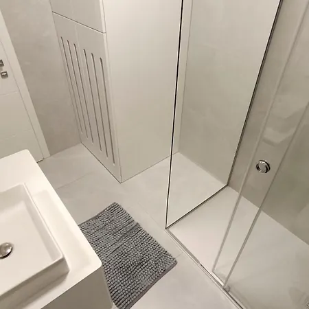 Vila Adria Riva
