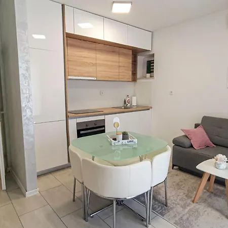 Vila Adria Riva