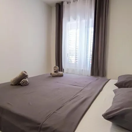 Vila Adria Riva